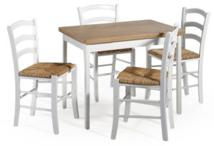 jedalenske-stoly2
