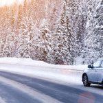 Výber strešného boxu pre automobil