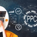 Čo je PPC reklama a aké výhody prináša?