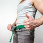 Podpora potencie mužov