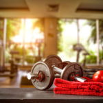 Činky jednoručky – lacné, skladné a zábavné