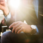 Chystáte sa založiť s.r.o. ? Dbajte na imidž spoločnosti